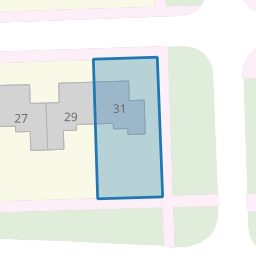 Perceel TNZ00-D-1271