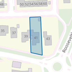 Perceel TNZ00-D-1273