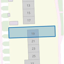 Perceel TNZ00-D-1286