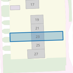 Perceel TNZ00-D-1288