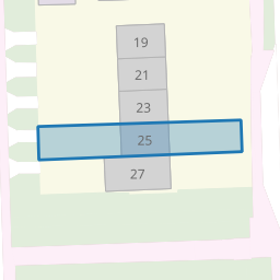 Perceel TNZ00-D-1289