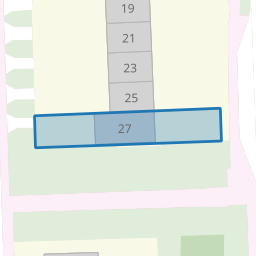 Perceel TNZ00-D-1290