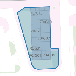 Perceel TNZ00-D-1292