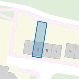 Perceel TNZ00-D-1296