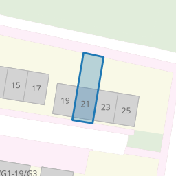 Perceel TNZ00-D-1305