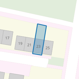 Perceel TNZ00-D-1306