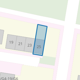 Perceel TNZ00-D-1307