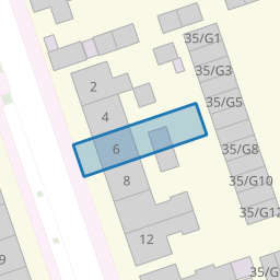 Perceel TNZ00-D-1310