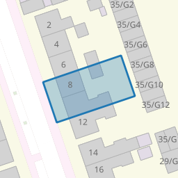 Perceel TNZ00-D-1311