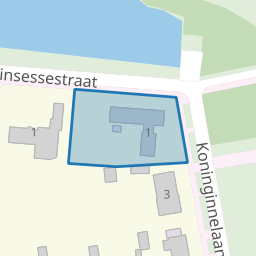 Perceel TNZ00-D-1318