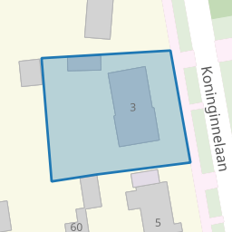 Perceel TNZ00-D-1319