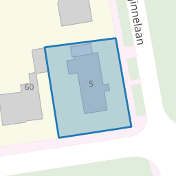 Perceel TNZ00-D-1320