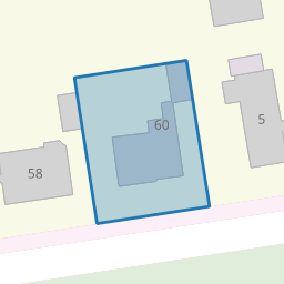 Perceel TNZ00-D-1321