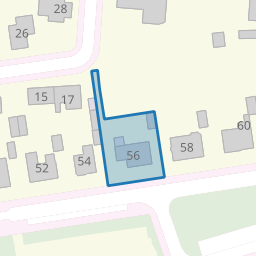 Perceel TNZ00-D-1323