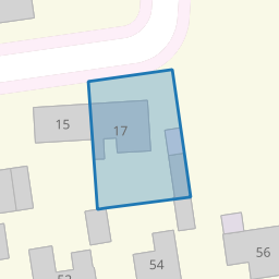 Perceel TNZ00-D-1325