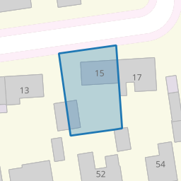 Perceel TNZ00-D-1326