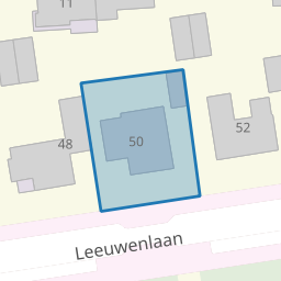 Perceel TNZ00-D-1328