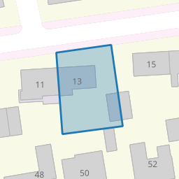 Perceel TNZ00-D-1329