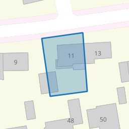 Perceel TNZ00-D-1330