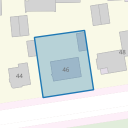 Perceel TNZ00-D-1332