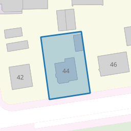 Perceel TNZ00-D-1335