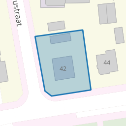 Perceel TNZ00-D-1338