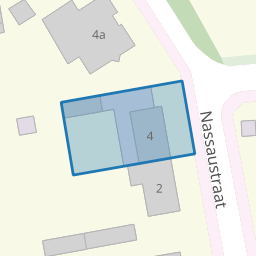 Perceel TNZ00-D-1339