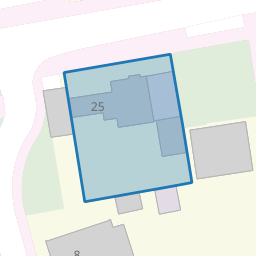 Perceel TNZ00-D-1345