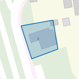 Perceel TNZ00-D-1346