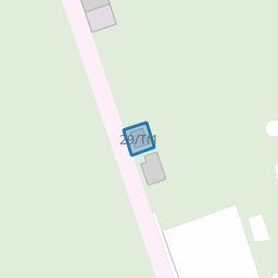 Perceel TNZ00-D-1349