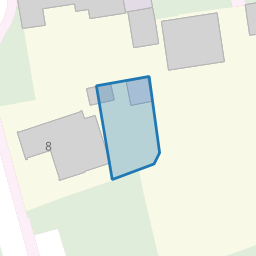 Perceel TNZ00-D-1350