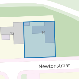 Perceel TNZ00-D-1352