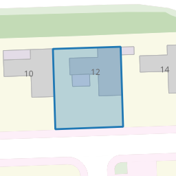 Perceel TNZ00-D-1353