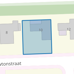 Perceel TNZ00-D-1354