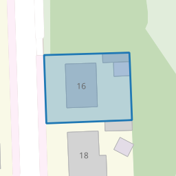 Perceel TNZ00-D-1355