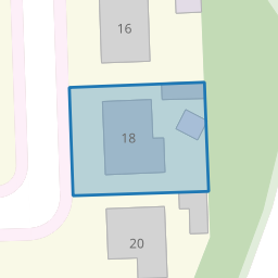 Perceel TNZ00-D-1356