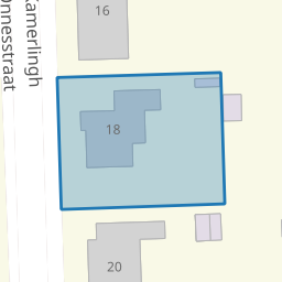 Perceel TNZ00-D-1362