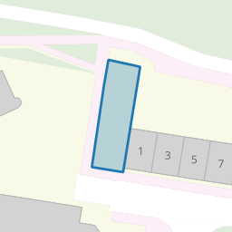 Perceel TNZ00-D-1363