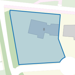 Perceel TNZ00-D-1367