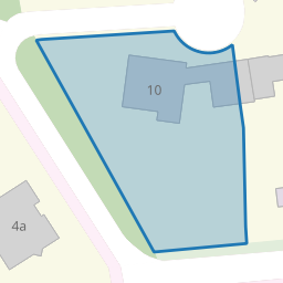 Perceel TNZ00-D-1368