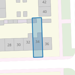 Perceel TNZ00-D-1380