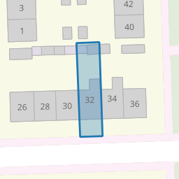 Perceel TNZ00-D-1381