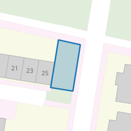 Perceel TNZ00-D-1382