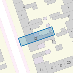 Perceel TNZ00-D-1385