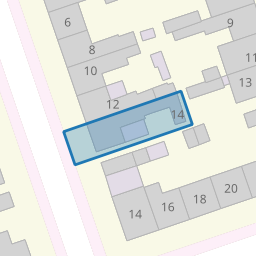 Perceel TNZ00-D-1386