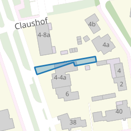 Perceel TNZ00-D-1388