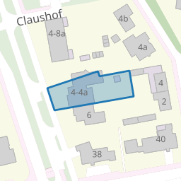 Perceel TNZ00-D-1389