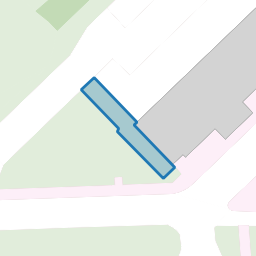 Perceel TNZ00-D-1392