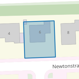 Perceel TNZ00-D-1394