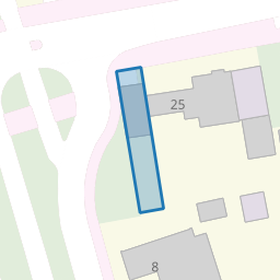 Perceel TNZ00-D-1406